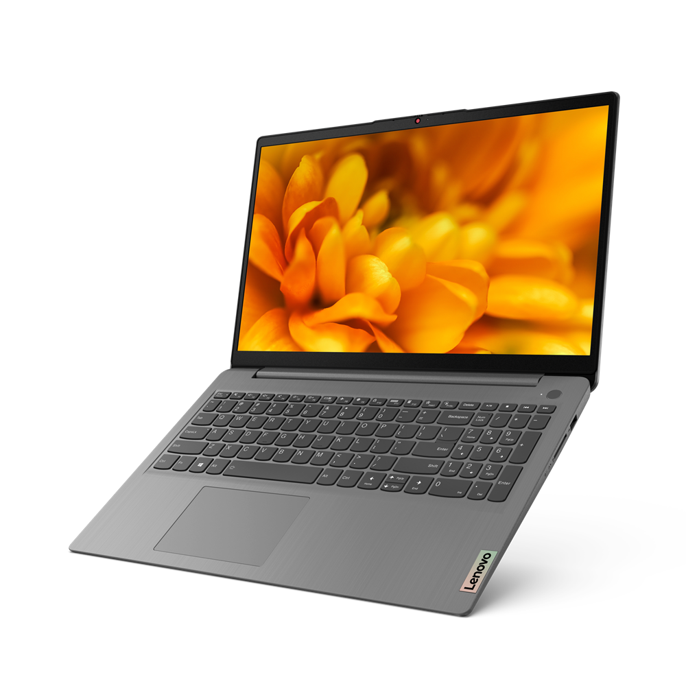Notebook Lenovo IP 3 15ITL6 I5  8GB (4G+4G) 256G 11S (4590)