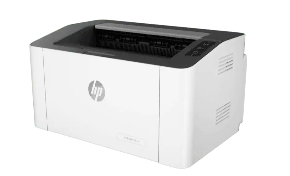 [103173] HP LASERJET 107W (6435)