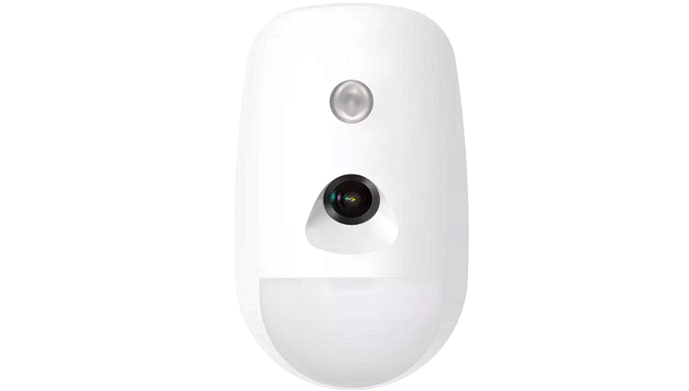 DS-PDPC12PF-EG2-WB  Detector de Movimiento PIR Cam (1945)