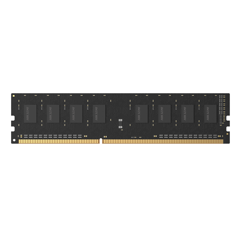 Memoria DDR5 Hiksemi 16 Gb 5600 MHz Hiker