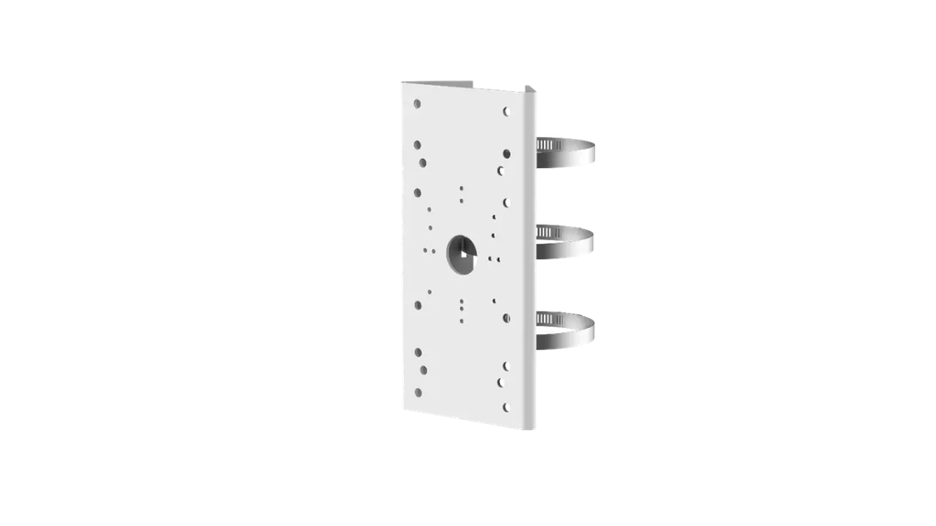 DS-1275ZJ-SUS  Soporte Horizontal (1533)