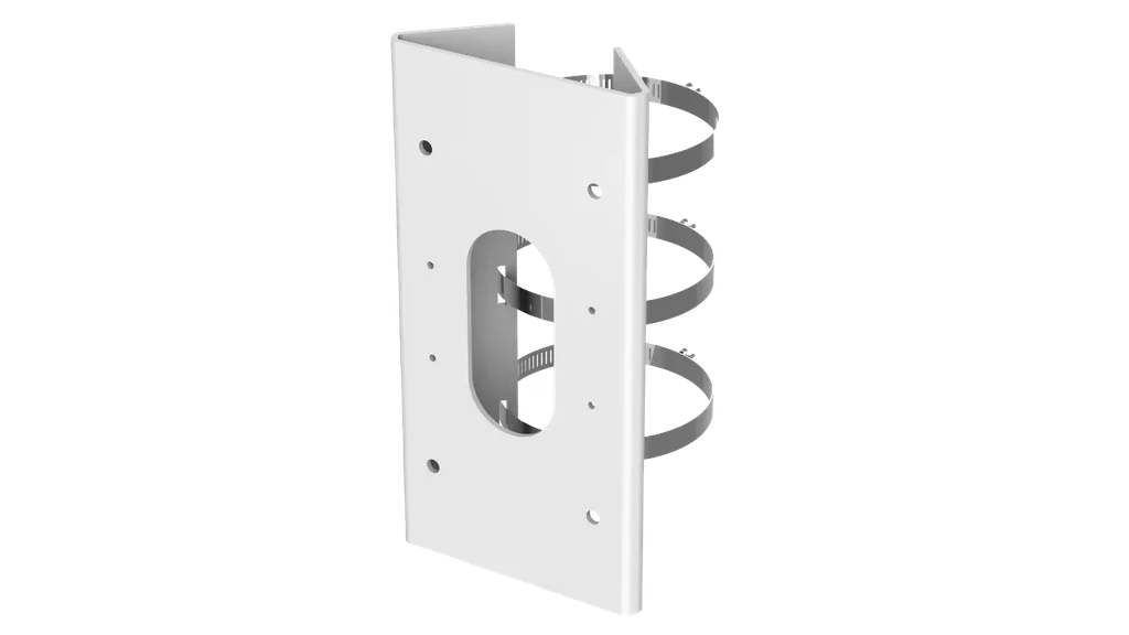 DS-1475ZJ-SUS  Soporte Vertival (1860)