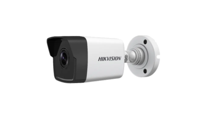 Cámara IP Bullet 2MP 2.8 mm EXIR30M