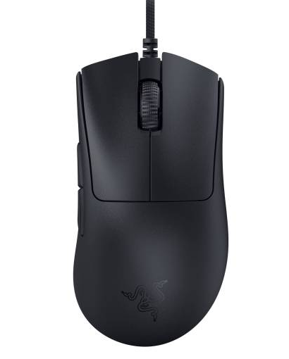 Mouse Razer DeathAdder V3 Ergonomic