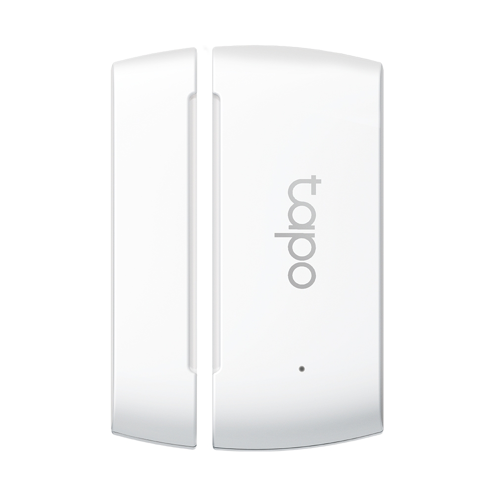 Sensor de Apertura TAPO T110 Para Smart Hub
