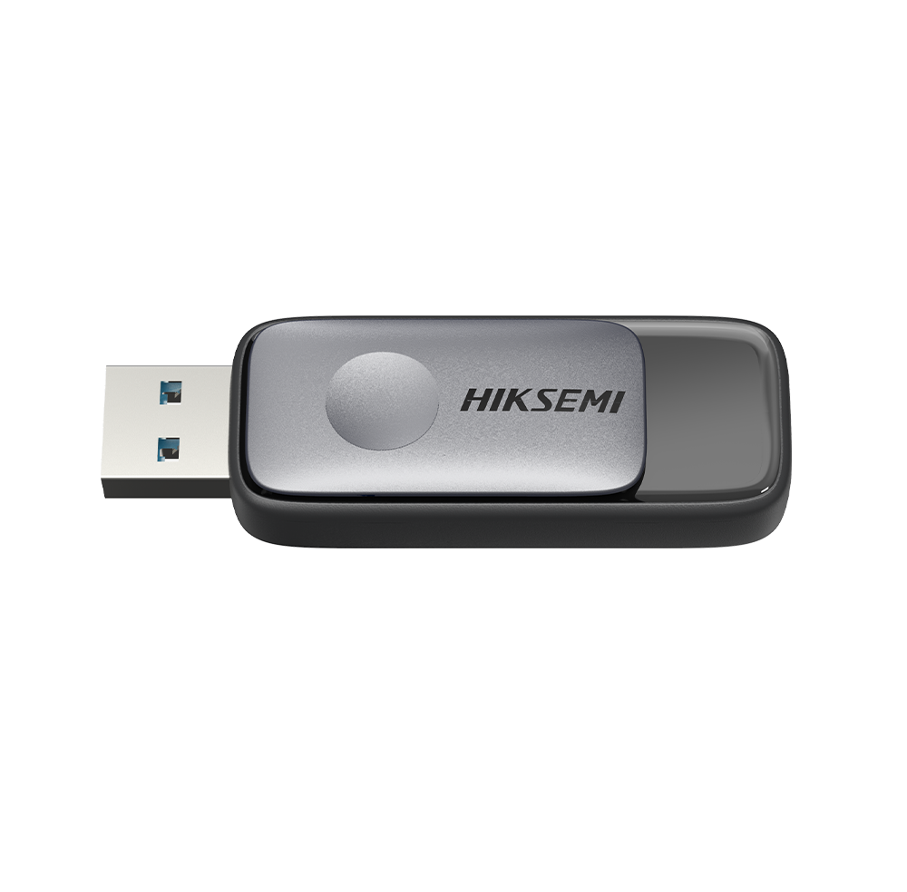 [101071] Pen Drive Hiksemi 64 Gb M210S USB 3.0