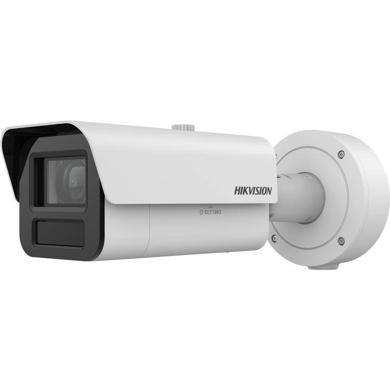 iDS-2CD7A45G0-IZHSY  Cámara Bullet Varifocal ANPR Moto 4 MP (0129)