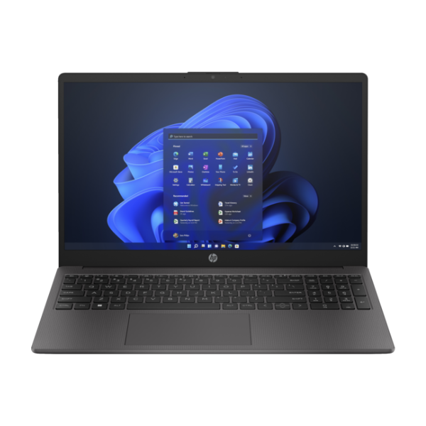 Notebook HP 250 G10 I3 1315U 15 8 Gb 256 Gb FreeDos