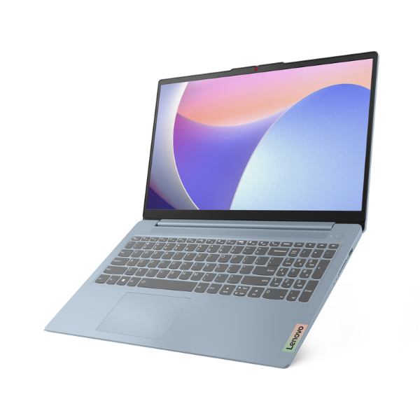 [100079] Notebook Lenovo IP Slim 3 15IAH8 15.6 Tactil I5 8 Gb 512 Gb W11H