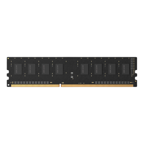 Memoria DDR3 HIKSEMI 8Gb 1600 MHz Hiker 1.35V