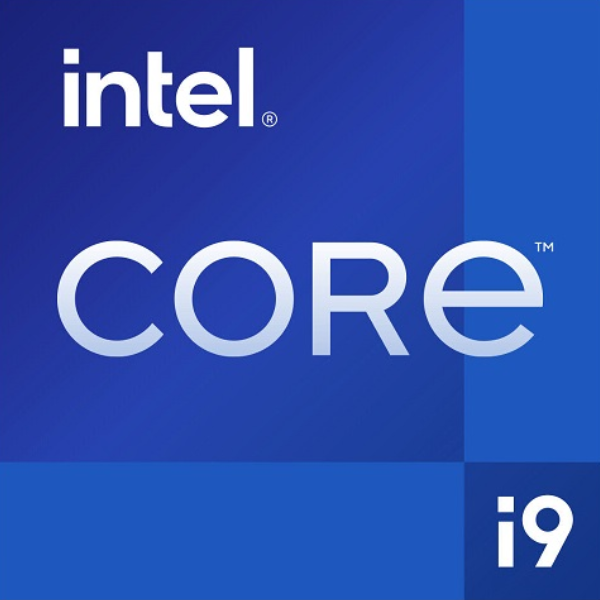 Procesador Intel RAPTORLAKE R Core I9 14900 Video Cooler S1700
