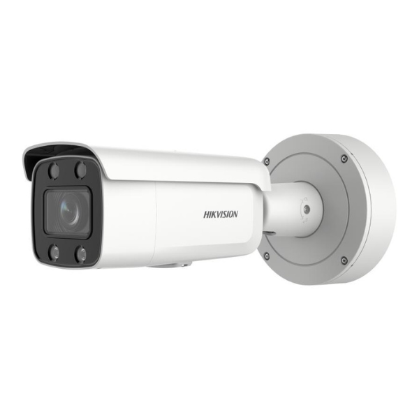 DS-2CD2647G2-LZS  Camara IP Bullet 4 MP ColorVu Varif (9376)