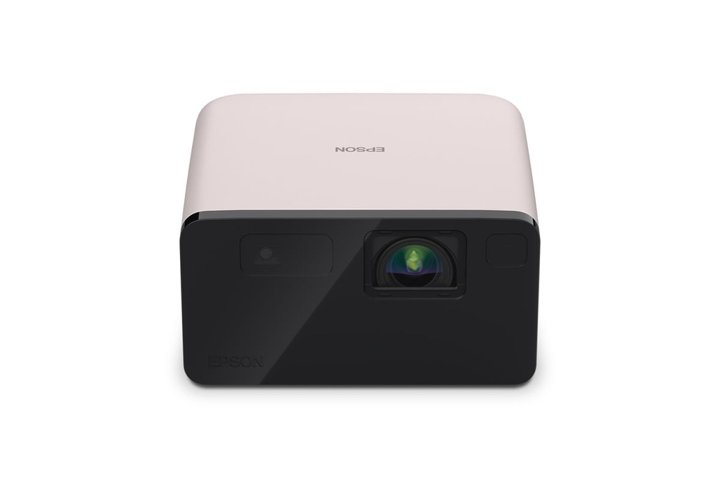 [100186] Proyector Epson EV MINI EF-21R