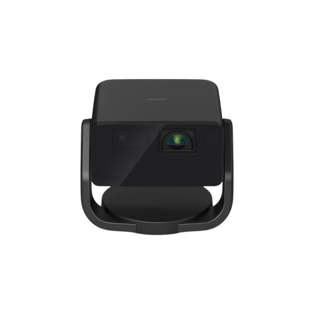 [100187] Proyector Epson EV MINI EF-22B