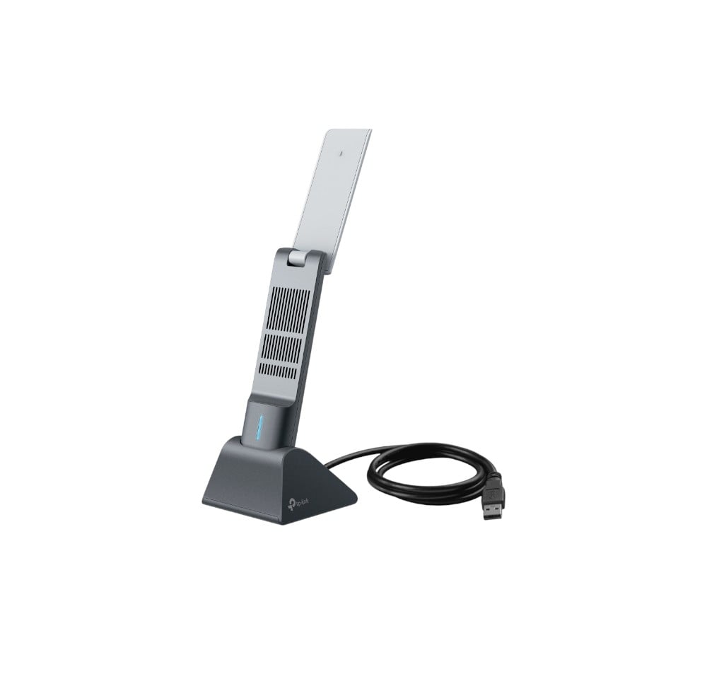Placa de Red Tp-Link Archer TX50UH USB AX3000 High Gain 2 Ant