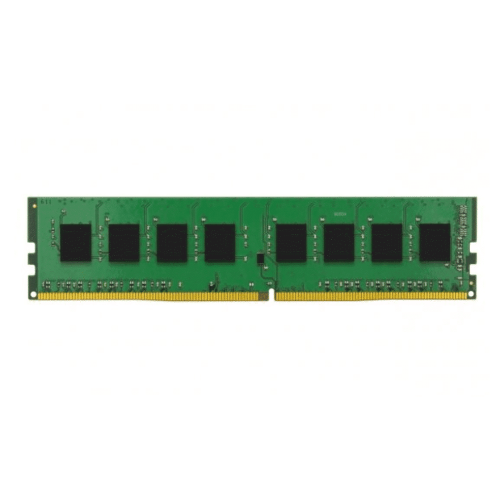 [103321] Memoria DDR4 Kingston 8Gb 3200 MHz 16Gbit (1266)