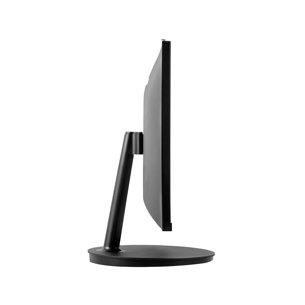 [103328] AIO Bangho Lite E24 I3 24 8 GB 480 Gb Free Dos