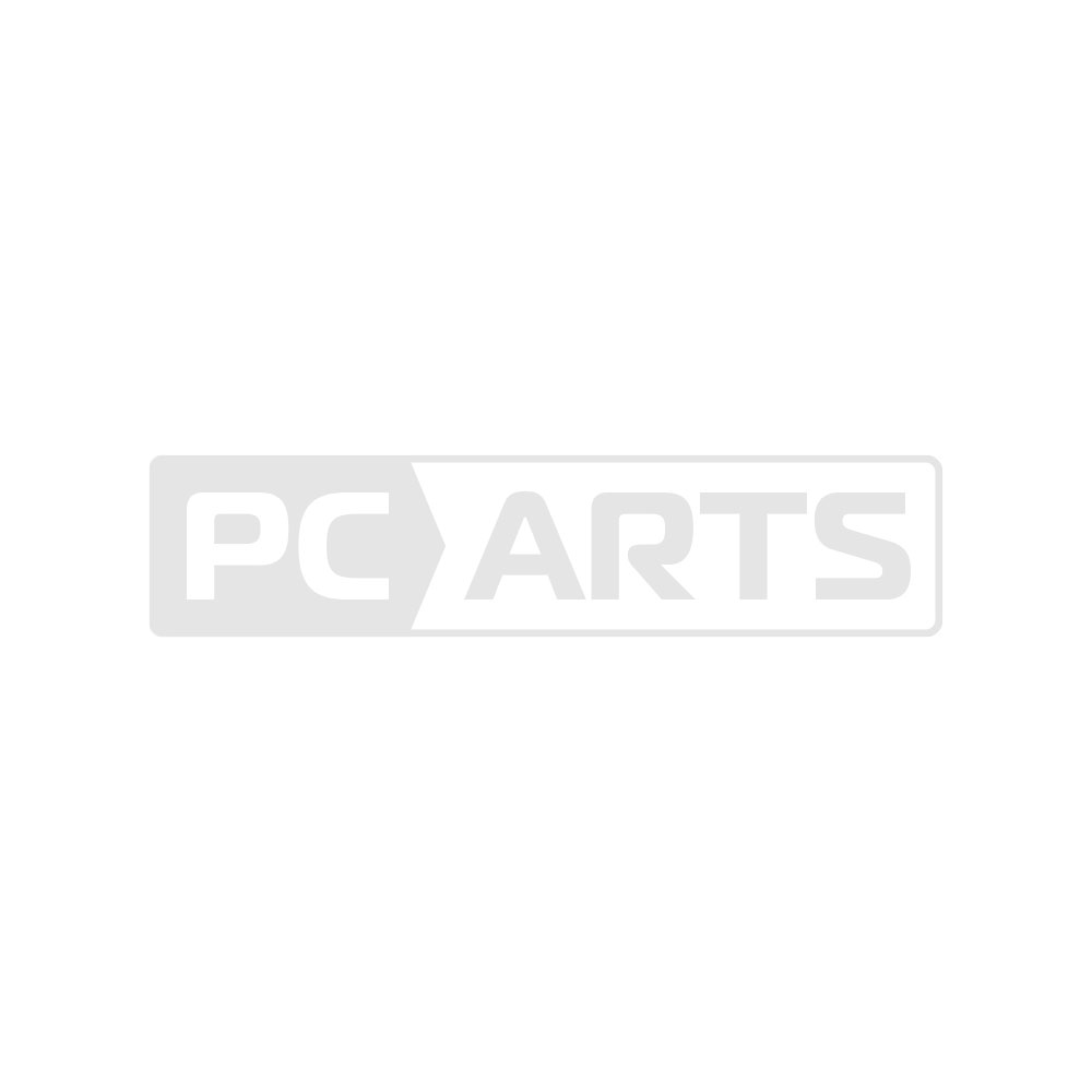 [103329] AIO Bangho Lite E27 I7 27 16 GB 480 Gb Free Dos