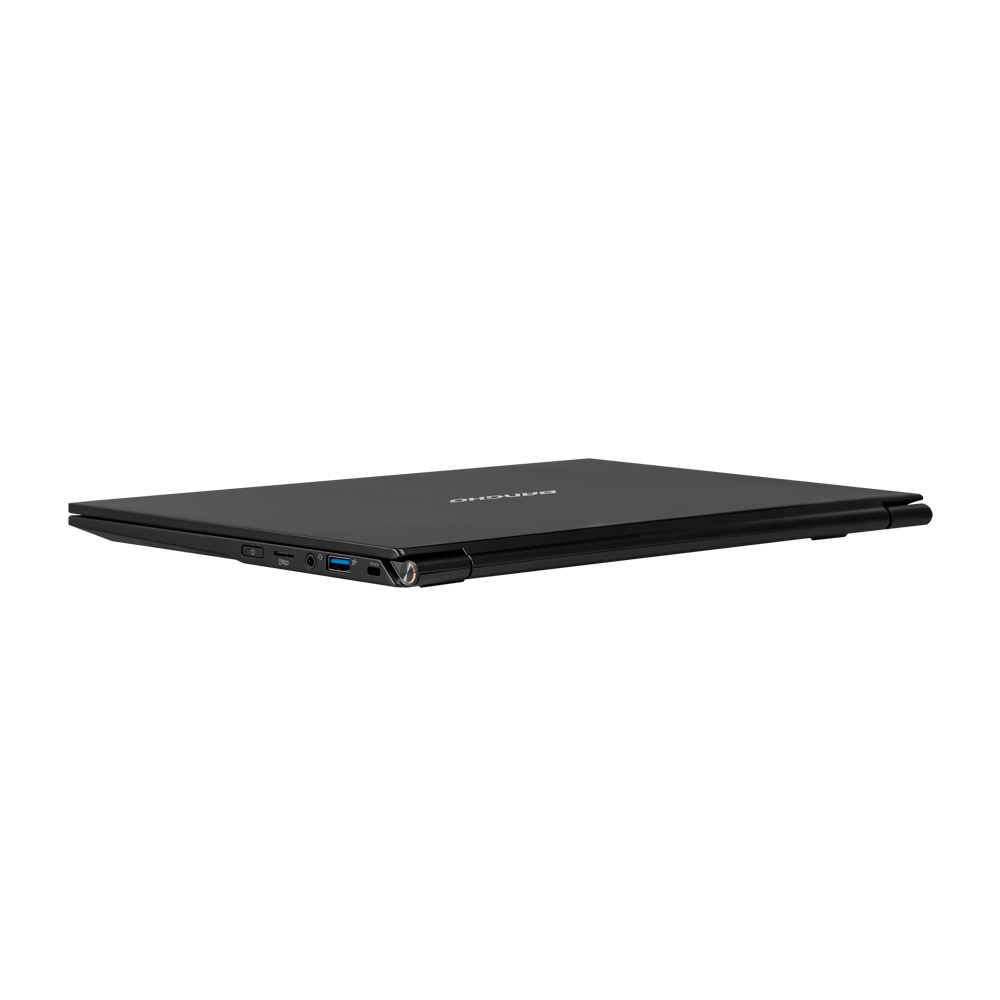 Notebook Bangho Best Pro I7 14 16 GB 960 GB Free Dos