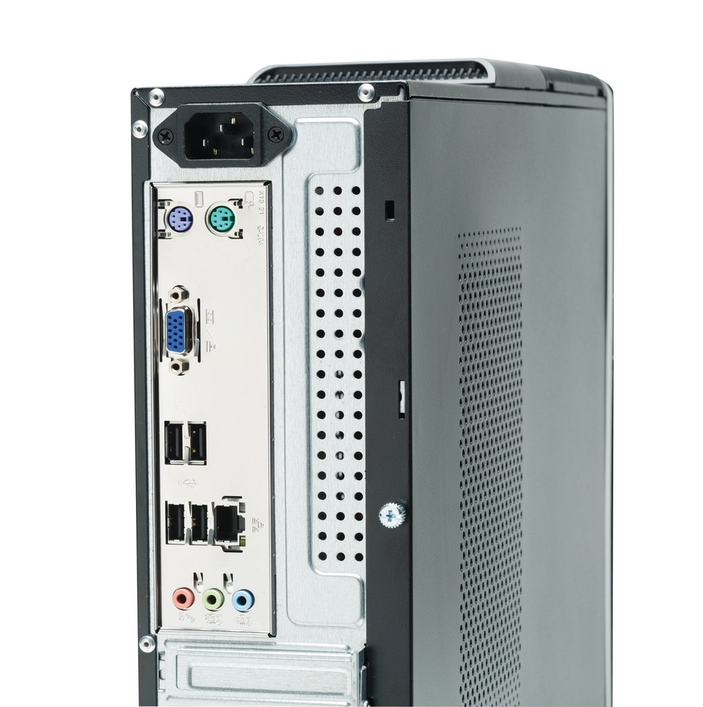 [103345] Pc Bangho Cross B02 i1 8 GB 240 Gb Free Dos