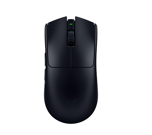 [103346] Mouse Razer Viper V3 Pro Wireless Esports