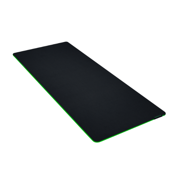 Mouse Pad Razer Gigantus V2 Soft XXL - 940x410 mm