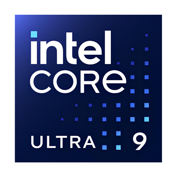 Procesador Intel Core Ultra 9 285K 24 Cores Con Video S1851