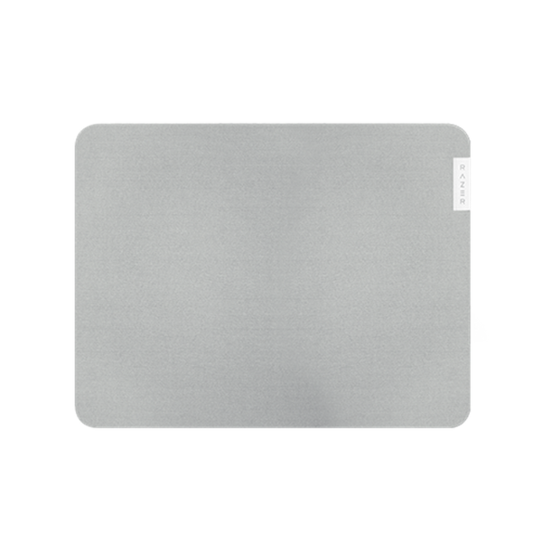 Mouse Pad Razer Pro Glide Soft Medium 360 x 275 mm