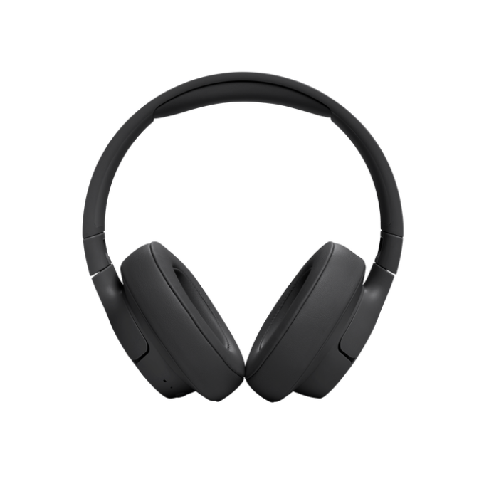Auricular JBL Bluetooth T720 Negro