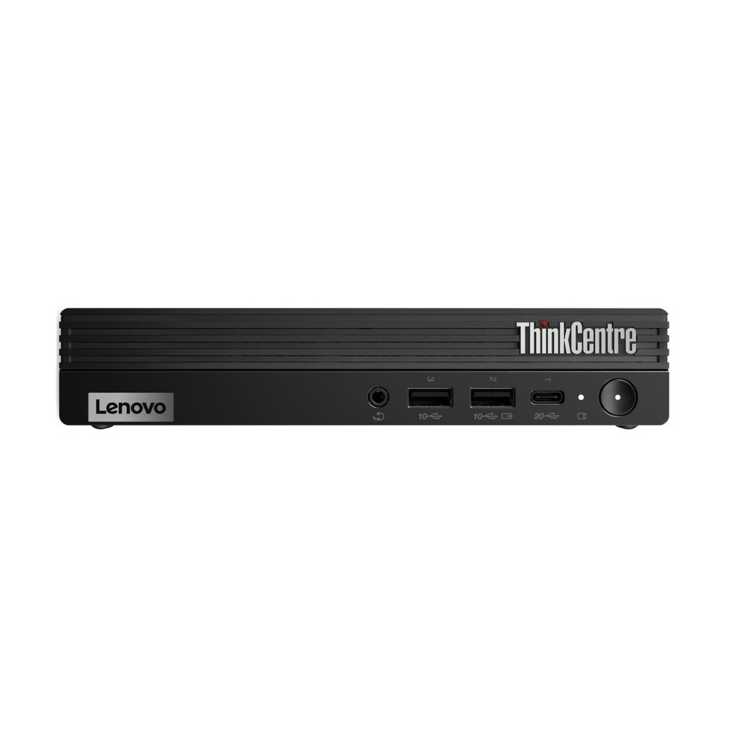 Mini PC Lenovo M90Q I7 14700T 16 GB 512 GB Free Dos