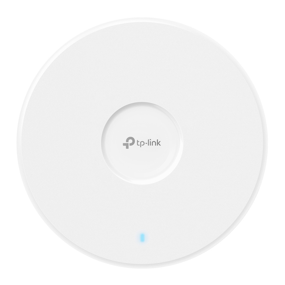 Access Point TP-Link Omada AP9778