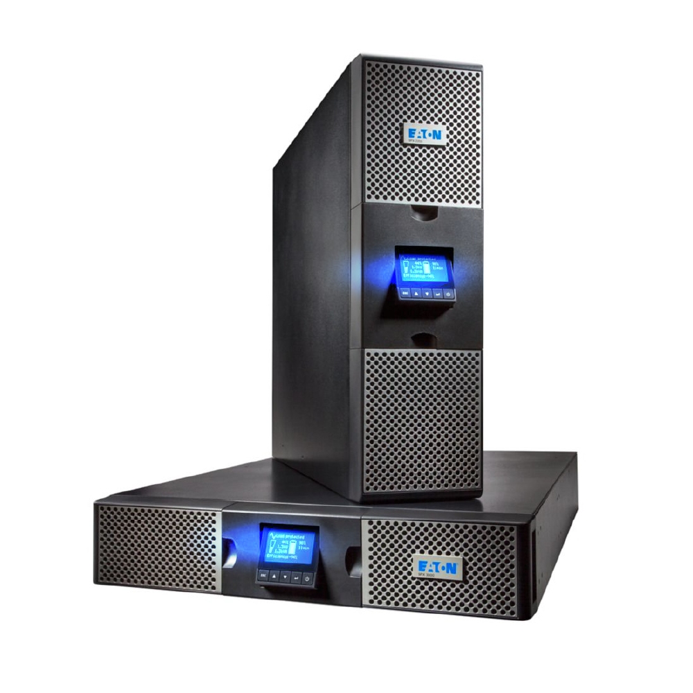 UPS Eaton 9PX 6000i RT3U