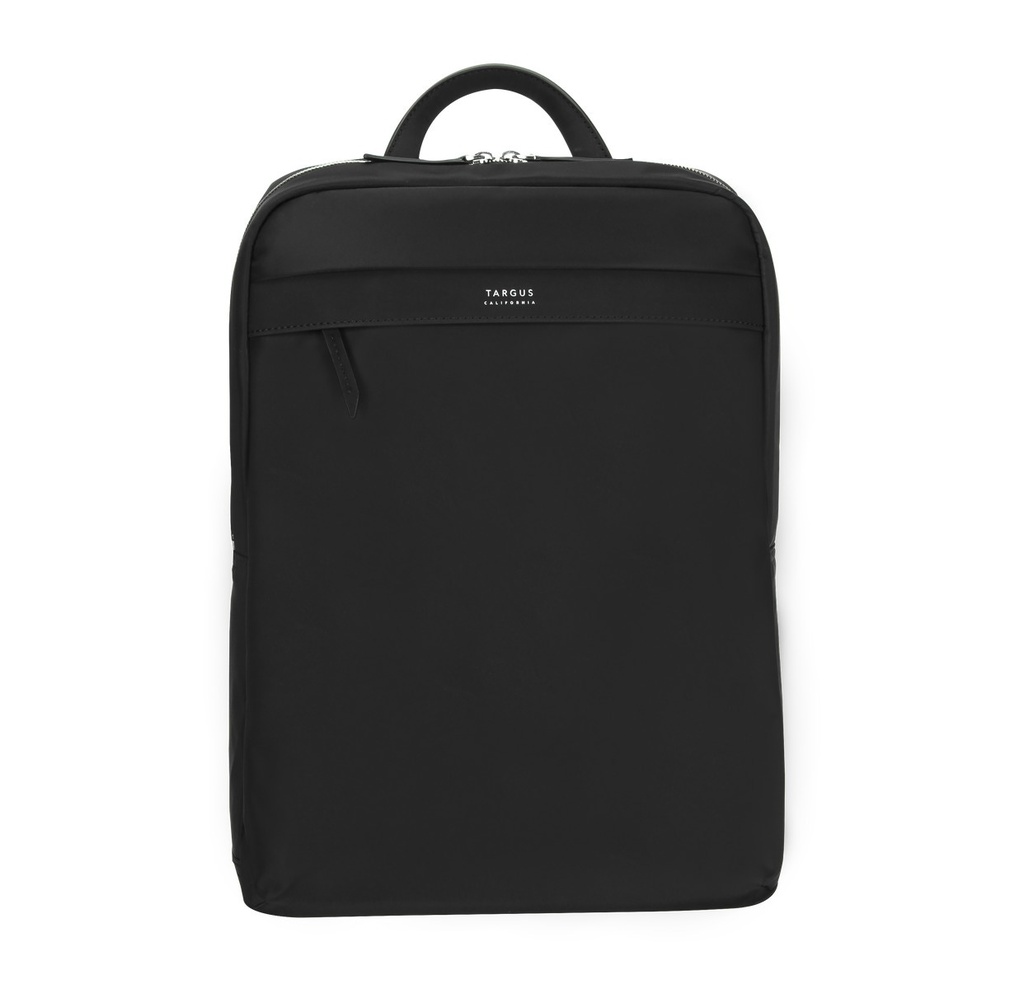 Mochila Targus Newport Ultra Slim 15"