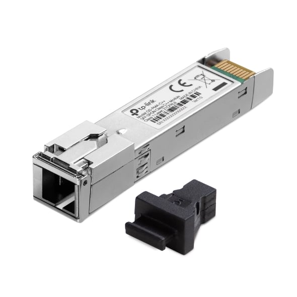 [103538] DS-PMA-C++  SFP OLT Class C++