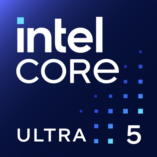 [103542] Procesador Intel Core Ultra 5 245K 14 Cores Con Video S1851