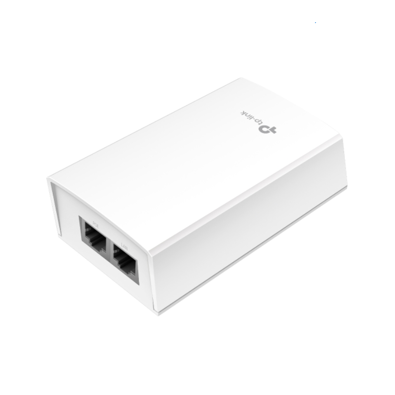 [103544] POE4824G Adaptador PoE pasivo de 48 V - 24W