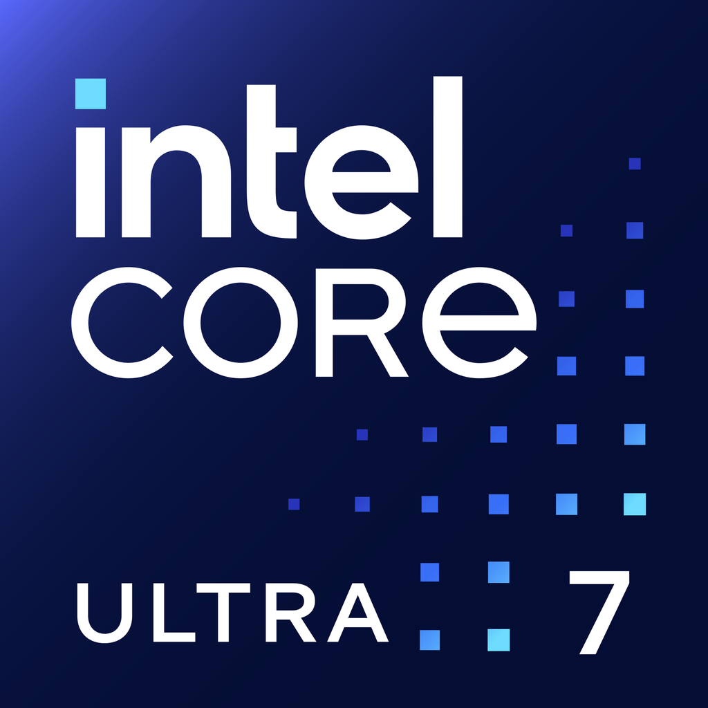 Procesador Intel Core Ultra 7 265F 20 Cores S1851