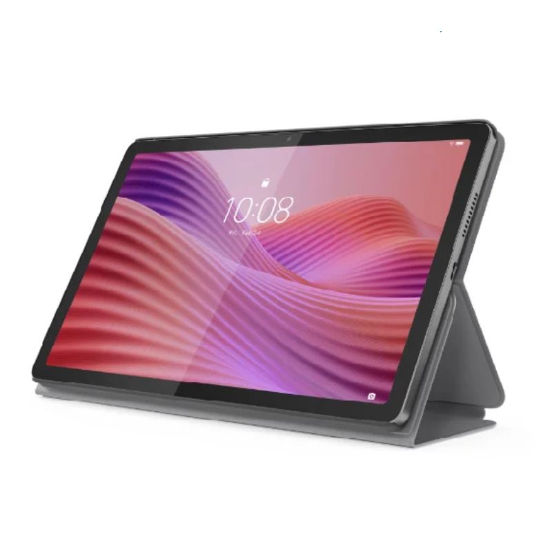 Tablet Lenovo Tab  10.1" WUXGA 4 Gb 128 Gb Estuche