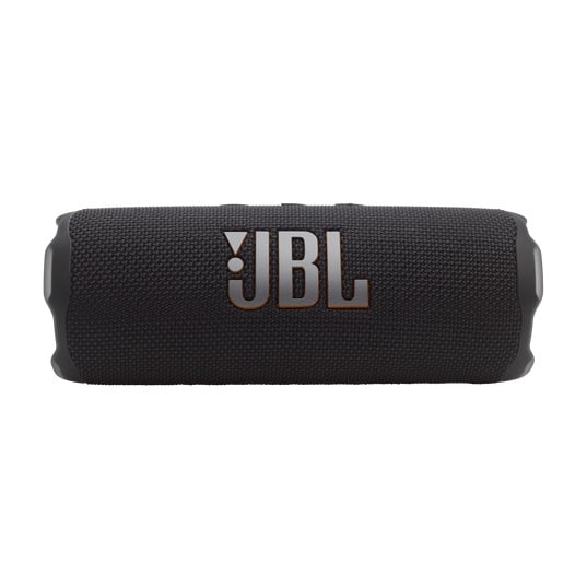 Parlante JBL Flip 7 Bluetooth Negro