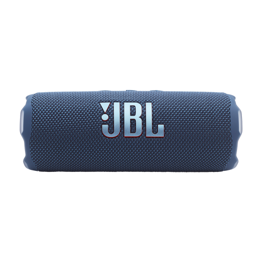 Parlante JBL Flip 7 Bluetooth Azul