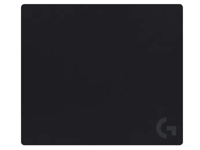 [100333] Mouse Pad Logitech G740 Gaming 943-000804