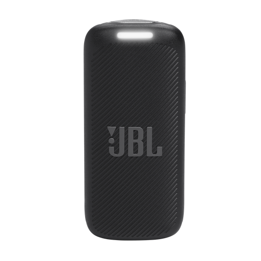[103631] Microfono JBL Quantum Stream Wireless