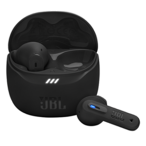 [103635] Auricular JBL Tune Flex 2 TWS Negro