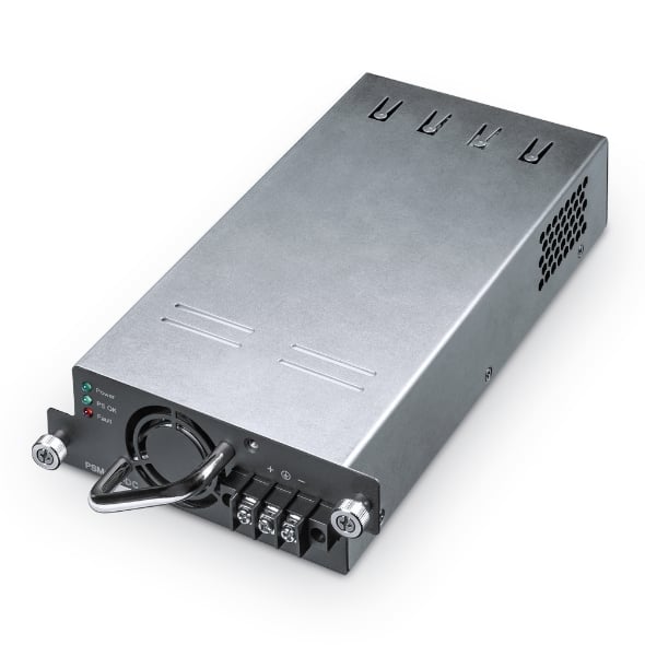 PSM150-DC Fuente 12V - 150W para OLT (7420)