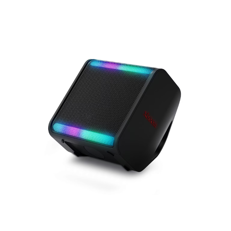 [103753] Parlante LG Xboom Stage 301 120 W Bluetooth