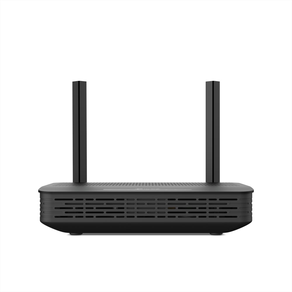 [103783] Modem Router Tp-Link XX530 XPON Gigabit Wifi6 AX3000 EasyMesh
