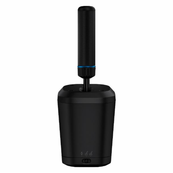 Palanca Shifter Handbrake Logitech Para Volante RS/PRO 941-000242