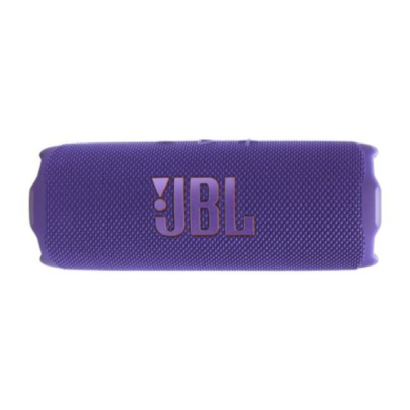 Parlante JBL Bluetooth Flip 7 Violeta