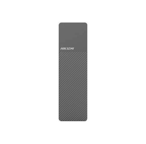 [100879] Adaptador Carry Disk HIKSEMI M.2 Sata / M.2 NVMe USB 3.2 Type C