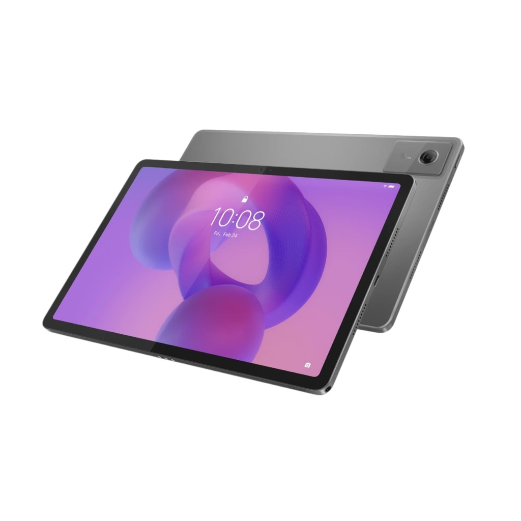 Tablet Lenovo Idea Tab 11" 2.5K  8GB RAM+128GB + Lápiz Lenovo Tab Plus
